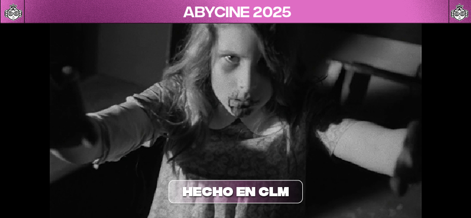 HECHO EN CLM 2025 | La noche de Romero