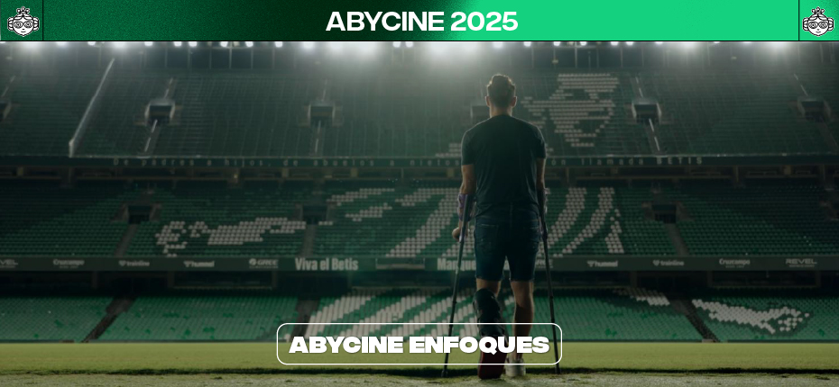 ENFOQUES 2025 | En silencio. La resiliencia de Isco Alarcón