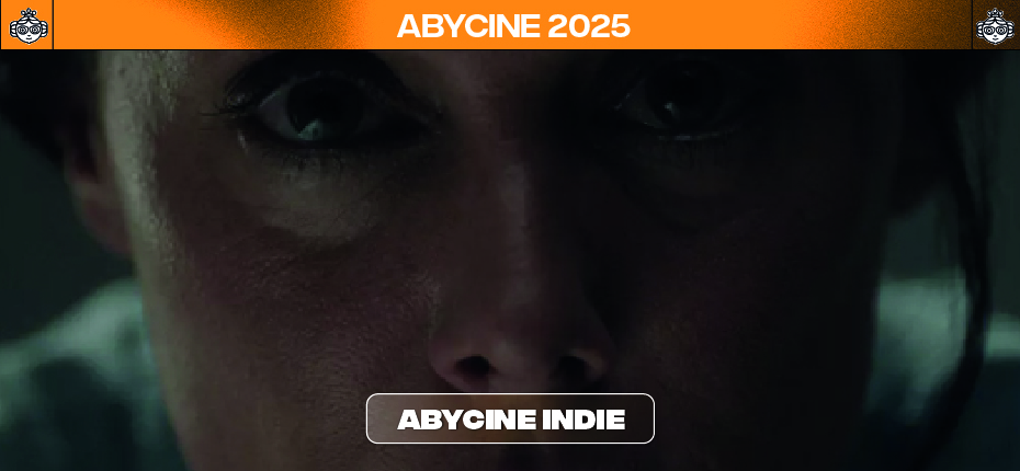 ABYCINE INDIE 2025 | Singular