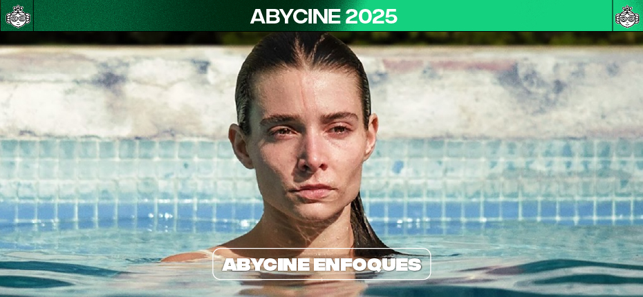 ENFOQUES 2025 | Subsuelo