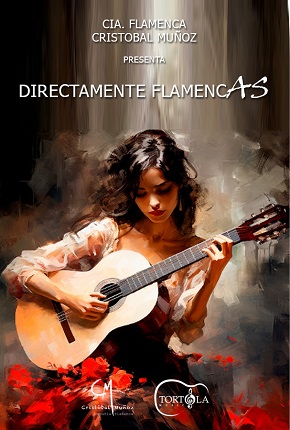 Directamente FlamencAS