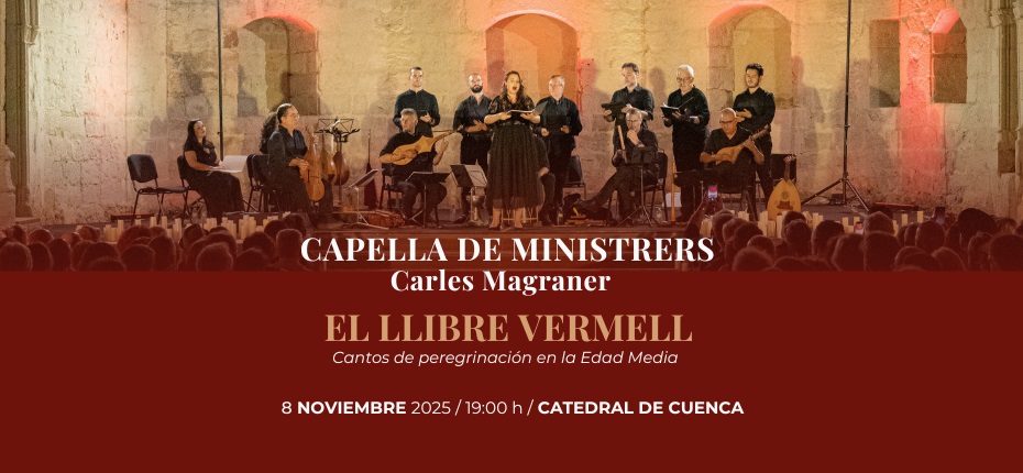 Milagros de nuestra señora