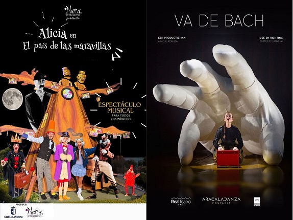 Abono familiar octubre 2025