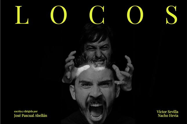 Locos