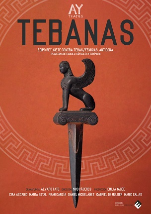 Tebanas